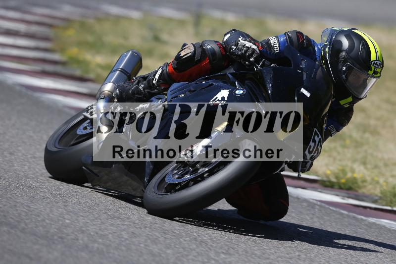 /22 06.07.2026  Pluess Moto Sport ADR/Freies Fahren/56